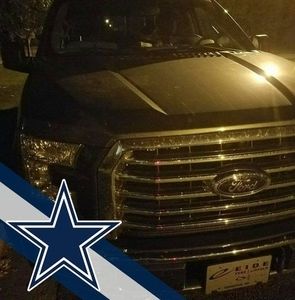 Meet your Posher, Markus